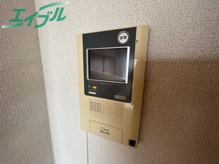 近鉄四日市駅 徒歩8分 7階の物件内観写真